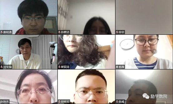 5d368ccff1534a83a63b364641d18770.png image.png