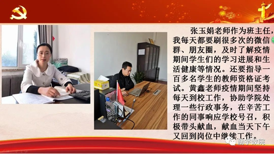 7df526210af64992b86cb0968f9e4100.png image.png
