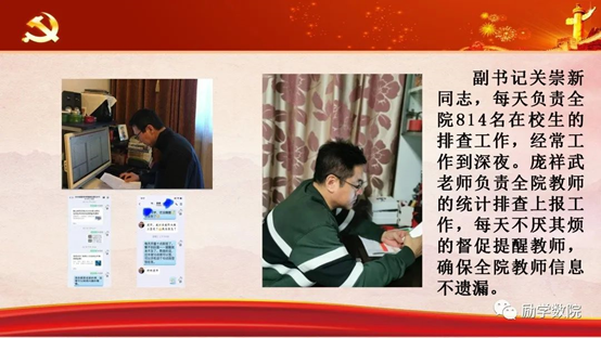 9b9370f435f849489fc64d14be218552.png image.png