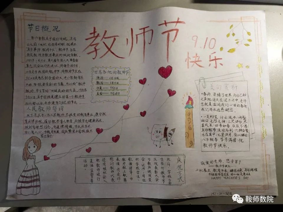 b242b8ef478d41eba4ccc4474a56a130.png image.png