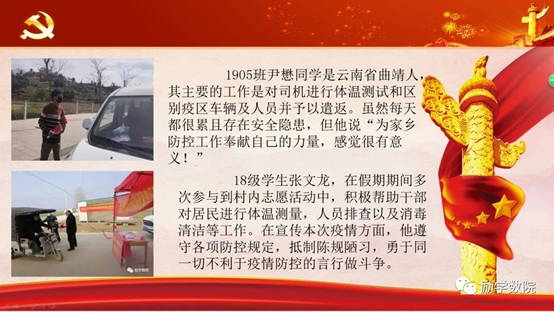 bf0b750891004370bf01e32ad037a43b.png image.png