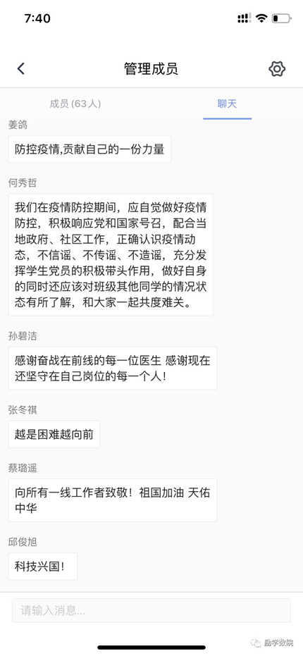 ceddf47da8574770b7aed26154492d8f.png image.png