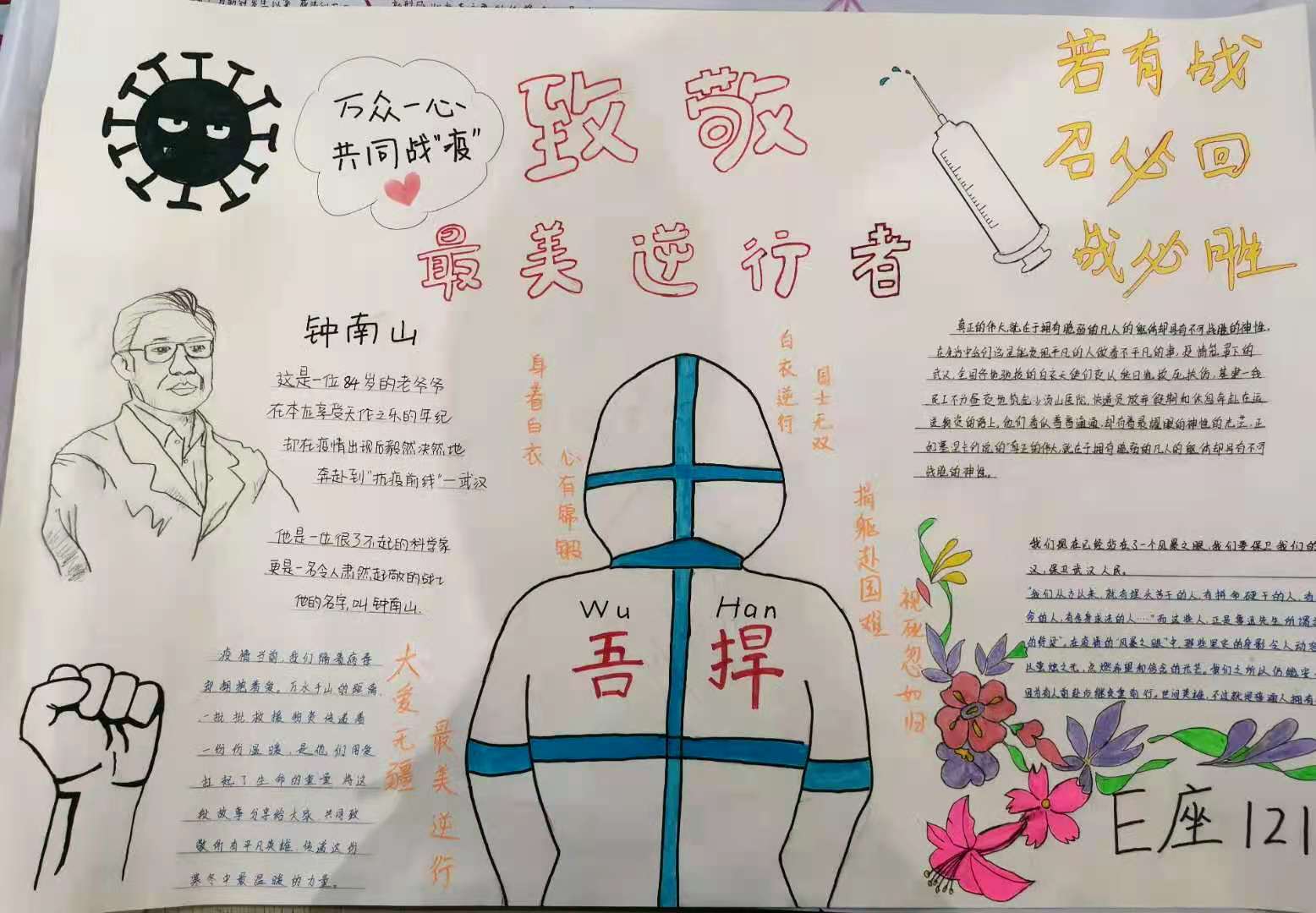 041954790d244b84ba421be1fd8c793a.jpg 微信图片_20201129172004.jpg