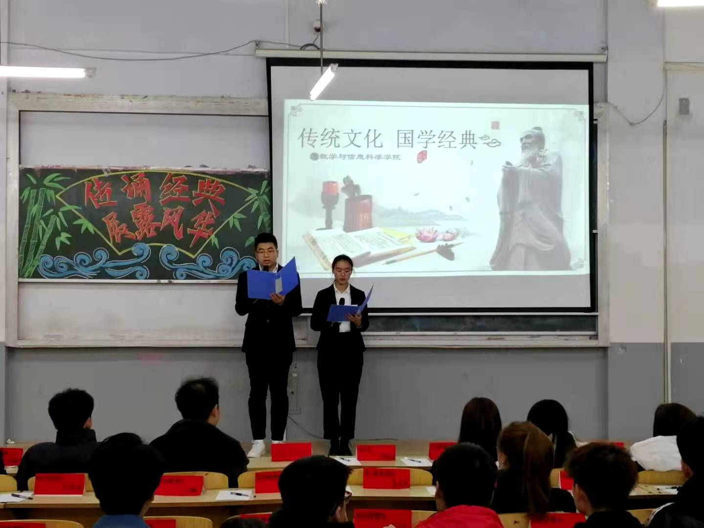 855d75a35e294a88a93b25803baf9df2.jpg 微信图片_20201129165358.jpg