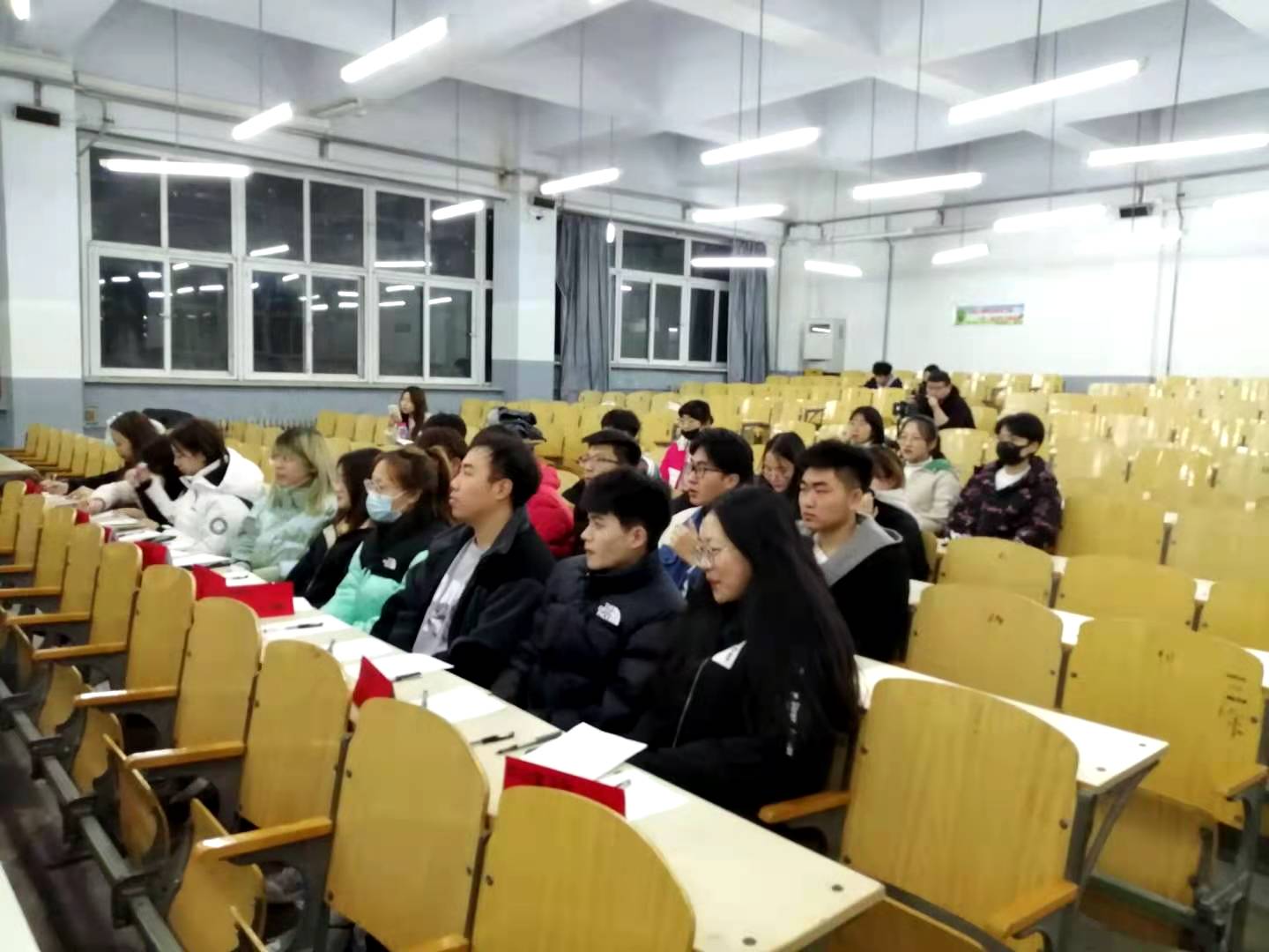 d60b478b71b849dc8379952a44765ef1.jpg 微信图片_20201129165620.jpg