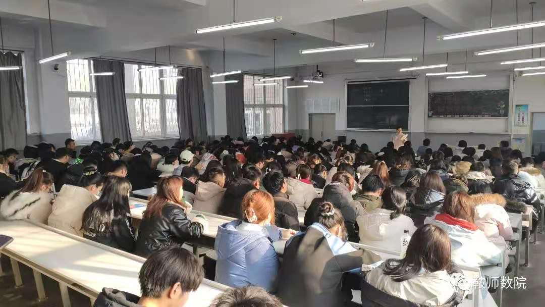 0aa027df362a449093e7f485e4527370.jpg 微信图片_20201223141236.jpg