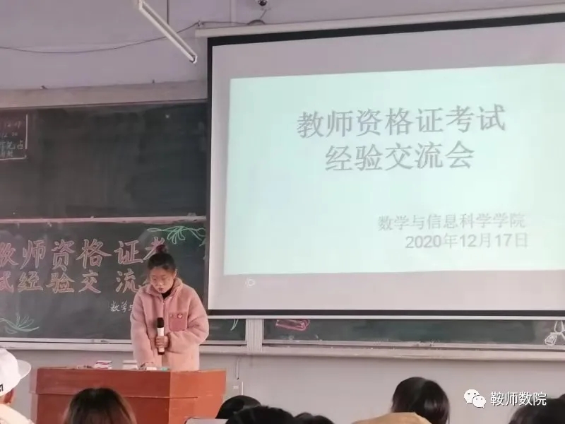 6210ff1a35a64a91b08ae85d666c8dd4.jpg B26BA9BD96322631A2F269FD962D4124.jpg