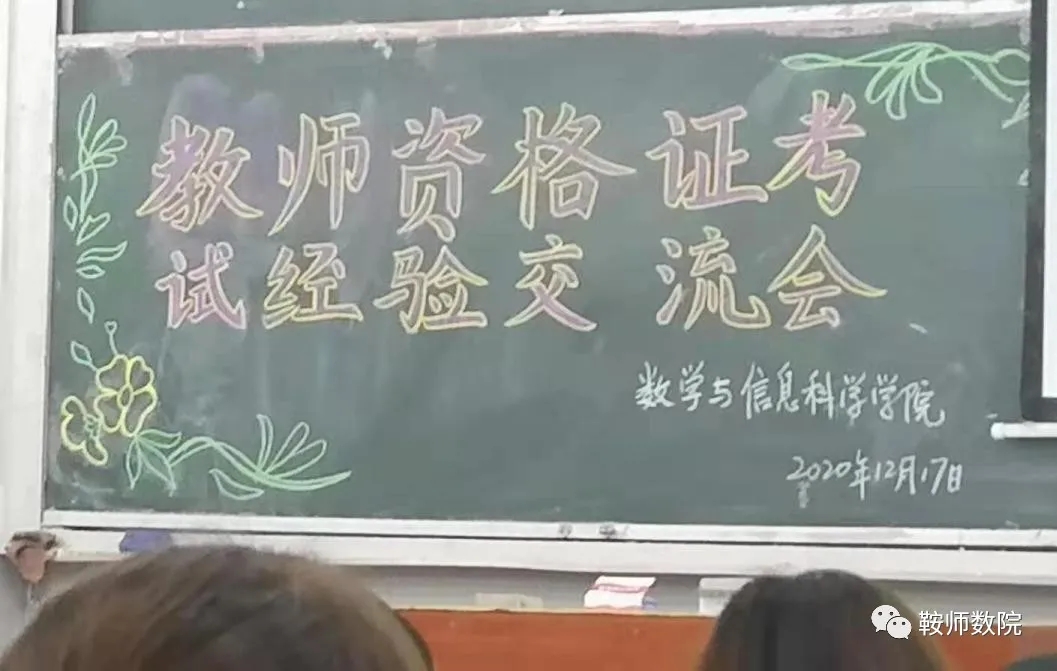 74e518b910c54143a61155f89ece661f.jpg 259D9A1C06AEA7106443831D058A1EE7.jpg