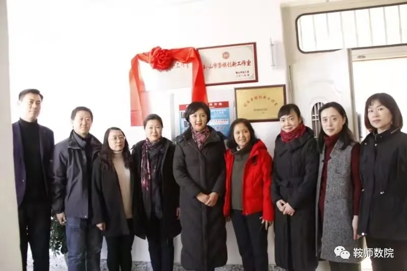 c3e8ee9f015845089ed6b66e2c74ec5d.jpg 微信图片_20201221183810.jpg