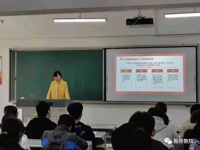 876d886e3db7478f9e22a710f85c36c2.jpg