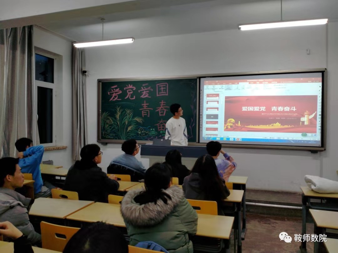 67415dbe468f487a94e8289995e787a6.jpg 微信图片_20210406222247.jpg