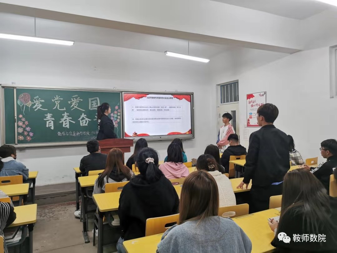 6775e77b30fc4bec86d7cbb1df315474.jpg 微信图片_20210406222255.jpg