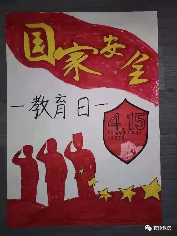 a555efc5ac3d4112a1eb5b59d5bb5b1d.png image.png
