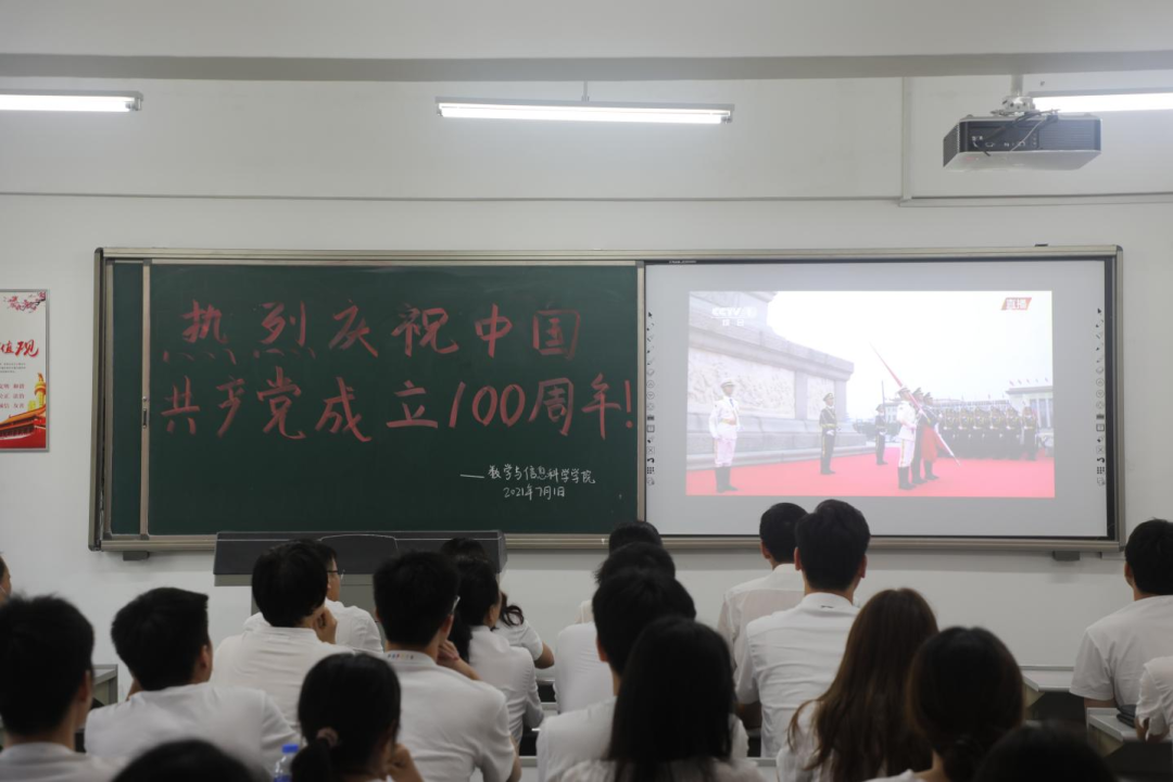 d01a7b6f18774b9ca50fb2e6dccad426.png d01a7b6f18774b9ca50fb2e6dccad426.png