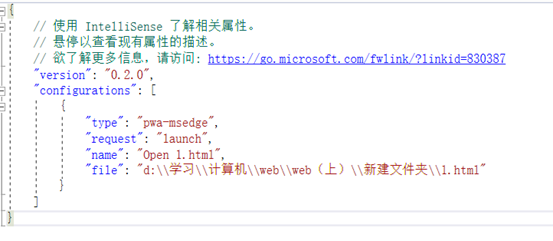 86b2c0b8f049445d97551d0ab1e33247.png image.png
