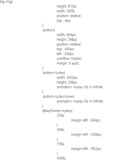8f61150b038b482e910020b438b411c7.png image.png