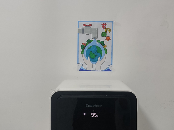 ac7d000d8d1042e180d2354c3364dc37.png image.png