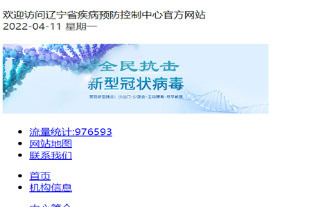 ce8d8dabfee4442a8d18c6c500ca3b28.png image.png