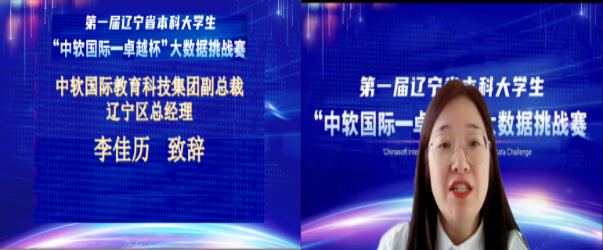 8b22dbafb86743ebb1bb8296f751ddac.png image.png