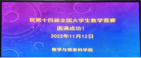 d56b1277d7224d7995d3839e45469752.png image.png