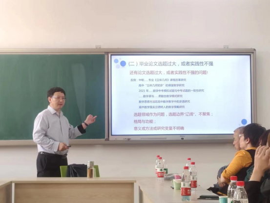 cfc67e54c908414cb91c2c5a9a757b96.png cfc67e54c908414cb91c2c5a9a757b96.png