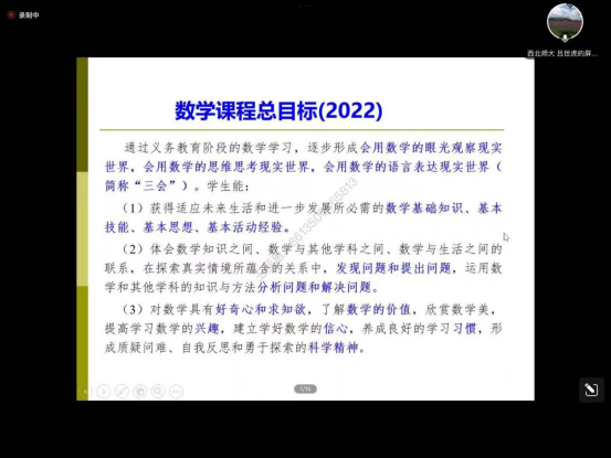 de3f46b42f8c472498d3dc9517e681f4.png de3f46b42f8c472498d3dc9517e681f4.png