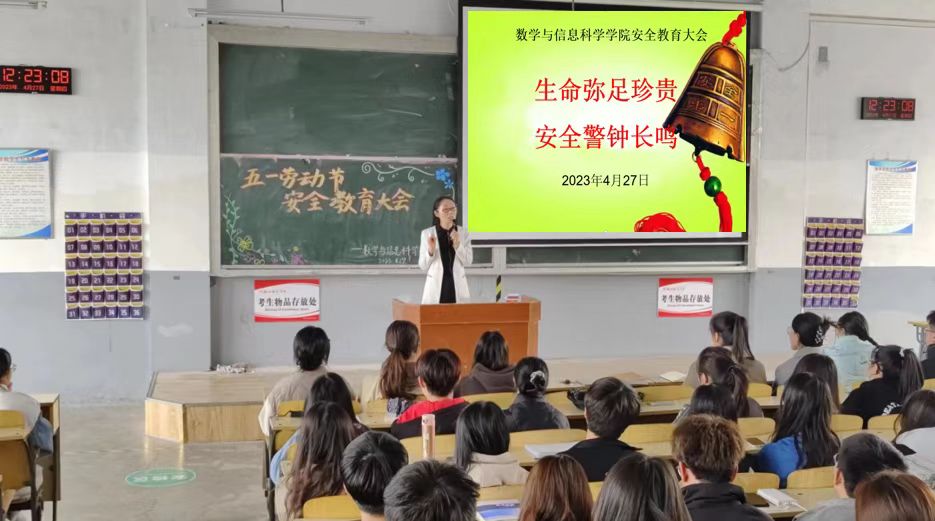 4fa46d6e8de04e5eb81f03e3bc0cfa19.jpg 4fa46d6e8de04e5eb81f03e3bc0cfa19.jpg