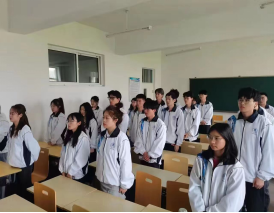 4d76f8f141ce448097825b310a12ca48.png image.png