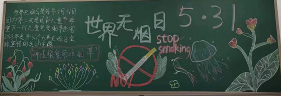 7946a951af7c4538a05309a6e2ffd9e8.png image.png