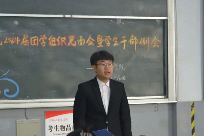 3ec8cf0b11d34559b549a281194da4ce.png 3ec8cf0b11d34559b549a281194da4ce.png