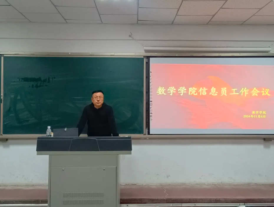 74425bed939741c0927fb43149e15637.png 74425bed939741c0927fb43149e15637.png