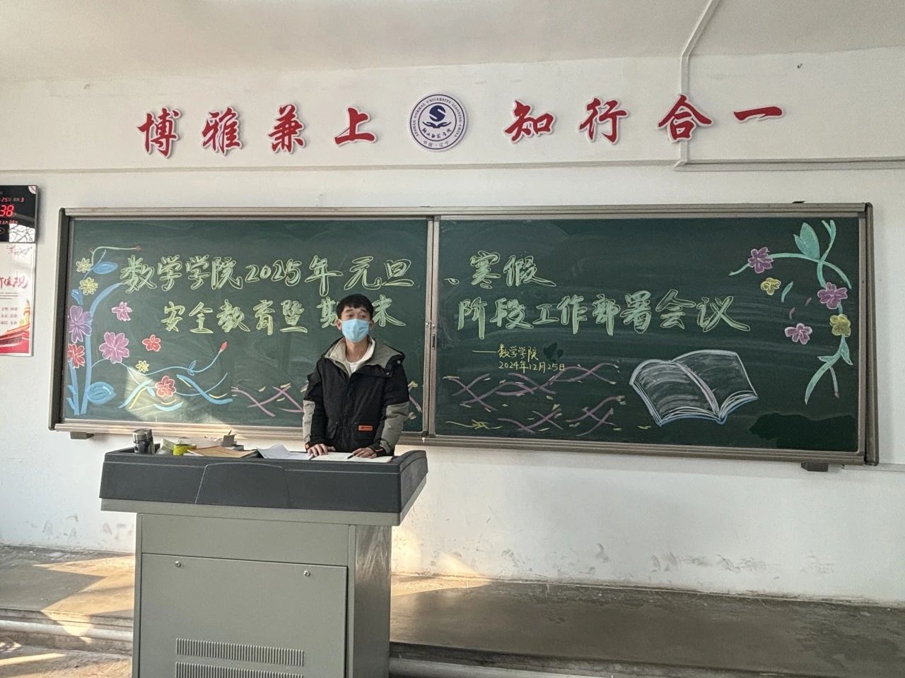 ed8bdd87b31c4ea88a0f8553529e33b8.jpg ed8bdd87b31c4ea88a0f8553529e33b8.jpg