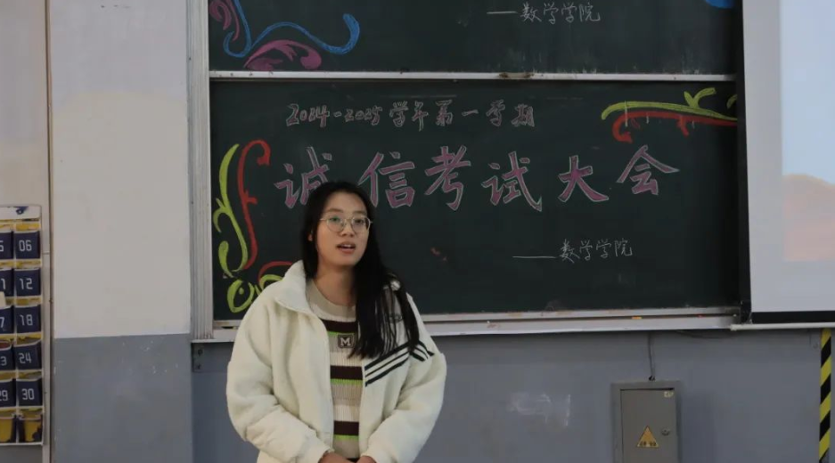 9a059aa42ffd4b43a6cdf543c3dc64a5.png 9a059aa42ffd4b43a6cdf543c3dc64a5.png