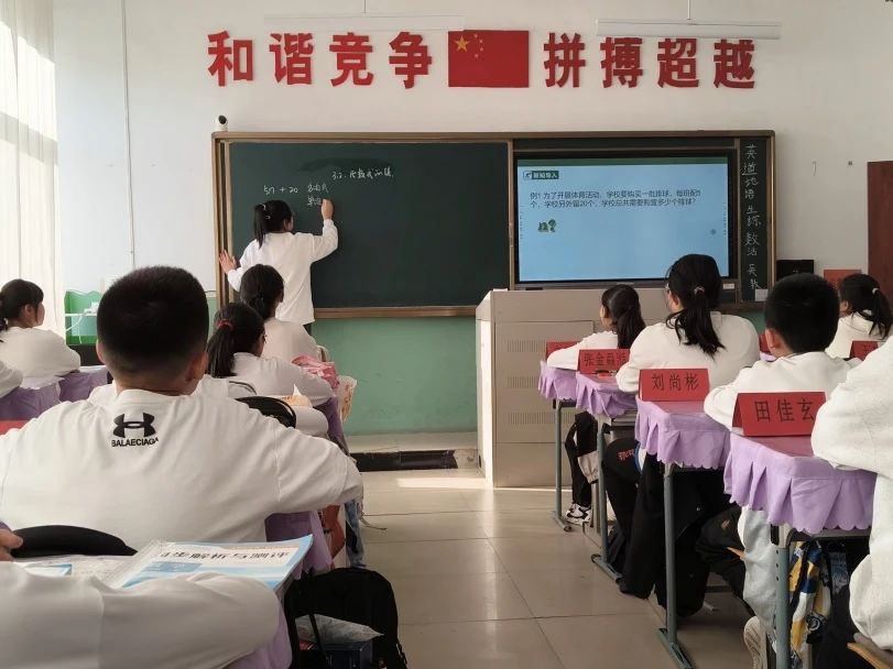 c4a33212645448d0a51afef477f24226.jpg c4a33212645448d0a51afef477f24226.jpg