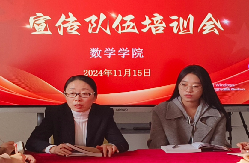 e4486eb8bae140509a05883f12ca348e.png e4486eb8bae140509a05883f12ca348e.png