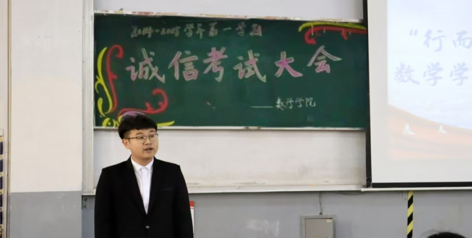f54eb512d30d4ef6b9faa40c2ef945f3.png f54eb512d30d4ef6b9faa40c2ef945f3.png