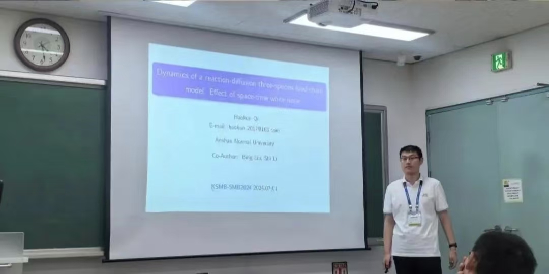 0d2f586189be4d4e8895c088ab220a0f.jpg bae595069d6e983454fea5a4c17868f.jpg