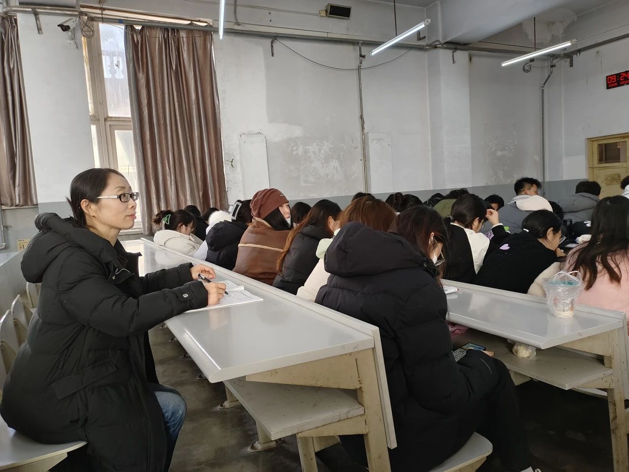 59c2b3f9bae5400a8399d59aa40b53b0.jpg 59c2b3f9bae5400a8399d59aa40b53b0.jpg
