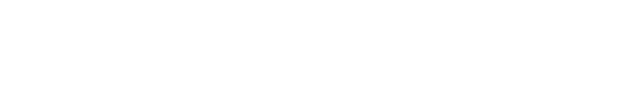 2026国际足联世界杯